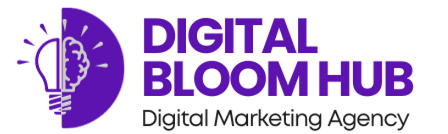 digital boom hub logo