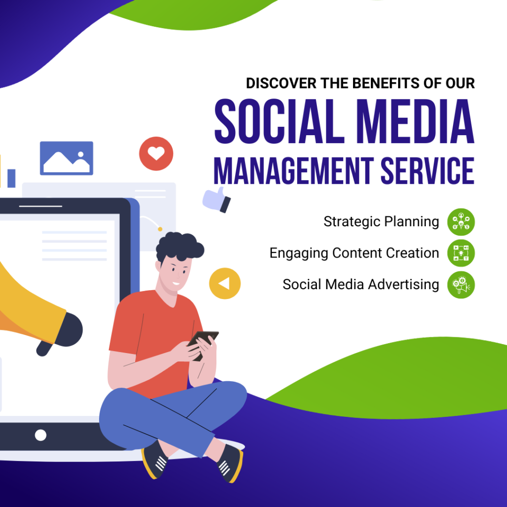 Best Social Media Marketing Agency in Gwalior